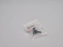 ������ ABS Toyota 8954260050, �������� ������ 8954260050 ����
