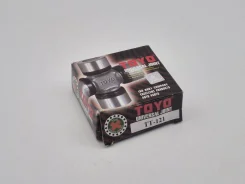 ���������� ���������� ���� Toyota TT121 TT121 ����