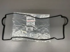 ��������� ��������� ������ Toyota 4A 5A 7A 11213-15071 11213-15070 1121315070 ����