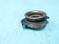 ��������� �������� Nissan Atlas SR8F23, R8F23 Nissan Atlas SR8F23, R8F23 2006 [3050228E14] 3050228E14 ����