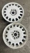 Slik. 6.5x15", 5x100, 5x114.3 ����