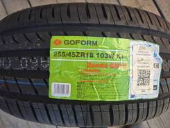 Goform GH18. ������, 2026 ���, ����� ����