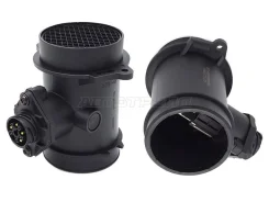 ������ ������� ������� M104 2,8/3,2/3,6 Mercedes W124/202/210/140/463 94- (4 ��������) STA0000940548 ����
