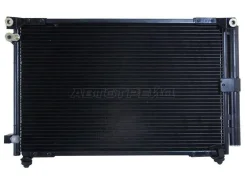 �������� ������������ Toyota Ipsum (SXM10) 96-01 / Gaia 98-04 SAT ST-TYP1-394-A0 STTYP1394A0 ����