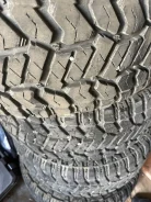 Radar. ����� at, �/�, ����� 30 % ����