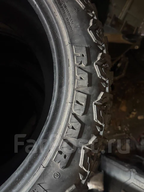 Radar. ����� at, �/�, ����� 30 % ����