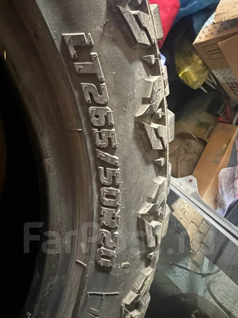 Radar. ����� at, �/�, ����� 30 % ����
