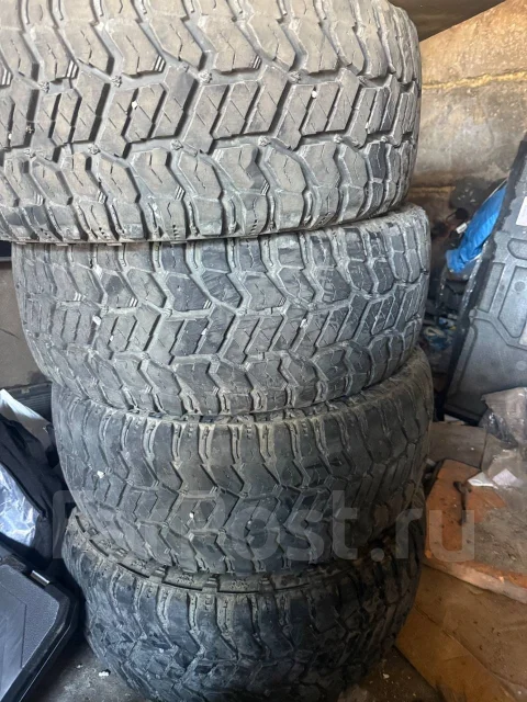 Radar. ����� at, �/�, ����� 30 % ����