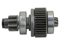 ������� Suzuki Escudo 97-05 / Ford Ranger USA 97-03 / Mazda 323 94-03 / 626 87-02 / Bongo 90-99 / B-Series 85-06 / Toyota Carina E 92-98 ST2801126042...