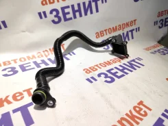 �������� ���������� M274 �������� A2740182400 A2740182400 ����