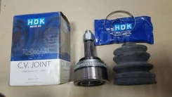 ���� �������� ABS 27*63.5*30*48 43410-33200 ����