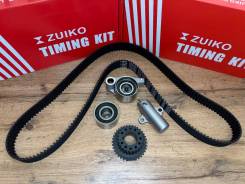 �������� ����� ��� Toyota 1MZ/2MZ/3MZ (03-06�) 13568-29025 1356829025 ����