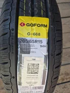Goform G668 Eclassic H/P. ������, 2026 ���, ����� ����