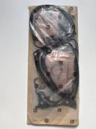 ����������� ��������� Honda F22A ������ 06110-P0D-020 06110P0D020 ����