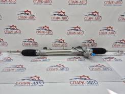 ������� ����� Toyota Land Cruiser Prado 150 RHD 4420060210 ����