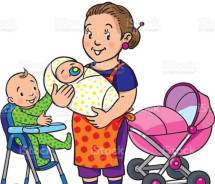 ����. ������� ����. �������� �������� ����