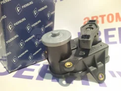 �������������� ��������� ����������� �������� M642 � 30.04.2009 701132120 701132120 ����