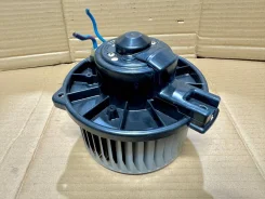 ����� ����� Toyota Gaia/Ipsum/Nadia [�����������][Japan][Denso] 87103-33041 ����