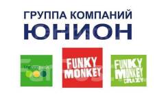 �������� �������������. ��� "��������". ����� ����������� 8� ����