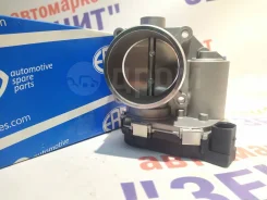 �������� 1.8 TSI (BZB, CDAA, CDAB), 2.0 TFSI (CAWB, CBFA, CCTA, CCZA) 556231 556231 ����