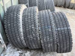 Bridgestone W905. ������, ��� �����, 2019 ���, �/�, ����� 5 % ����