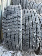 Bridgestone W905. ������, ��� �����, 2019 ���, �/�, ����� 5 % ����