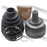 ���� �������� 27x57x36 Volvo S60 I 0209 Febest 2710V70A48 2710V70A48 ����