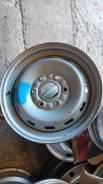 Dotz. 6.5x16", 6x139.7 ����