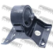 ������� ��������� (��������������) | ����/��� | Nissanprimera P12E Febest NMP12LH NMP12LH ����