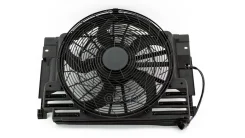 ���������� ������ ��������� ������������, BW640546921940 Dominant ���. BW640546921940 BW640546921940 ����