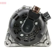 ��������� DAN930 DAN930 ����