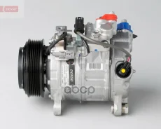 ���������� ������������ Denso ���. DCP05096 DCP05096 ����