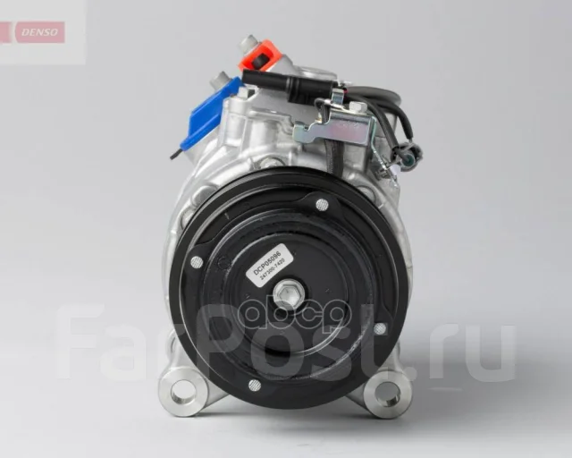���������� ������������ Denso ���. DCP05096 DCP05096 ����