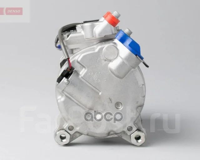 ���������� ������������ Denso ���. DCP05096 DCP05096 ����