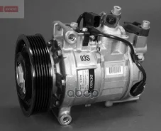 ���������� ������������ Denso ���. DCP02043 DCP02043 ����
