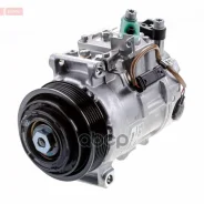 ���������� ������������ Denso ���. DCP17165 DCP17165 ����