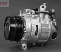 ���������� ������������ Denso ���. DCP17039 DCP17039 ����
