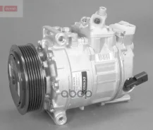 ���������� ������������ Denso ���. DCP17073 DCP17073 ����