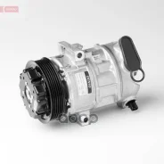 ���������� ������������ Denso ���. DCP20022 DCP20022 ����