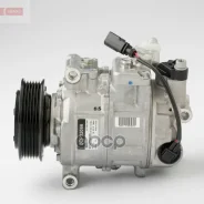 ���������� ������������ DCP32066 DCP32066 ����
