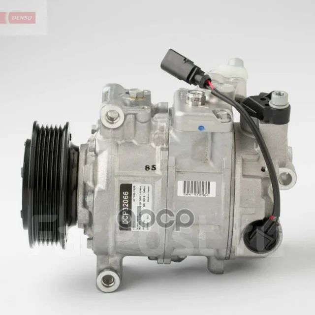 ���������� ������������ Denso ���. DCP32066 DCP32066 ����