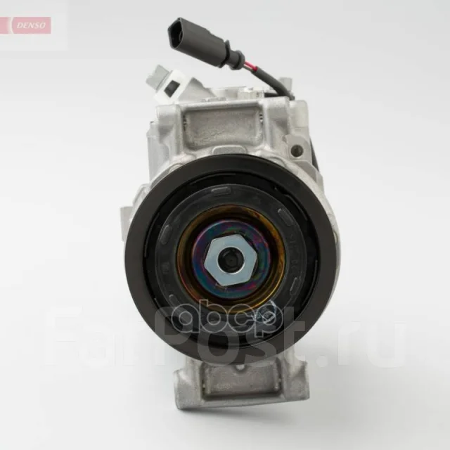 ���������� ������������ Denso ���. DCP32066 DCP32066 ����