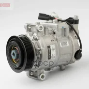 ���������� ������������ Denso ���. DCP32066 DCP32066 ����