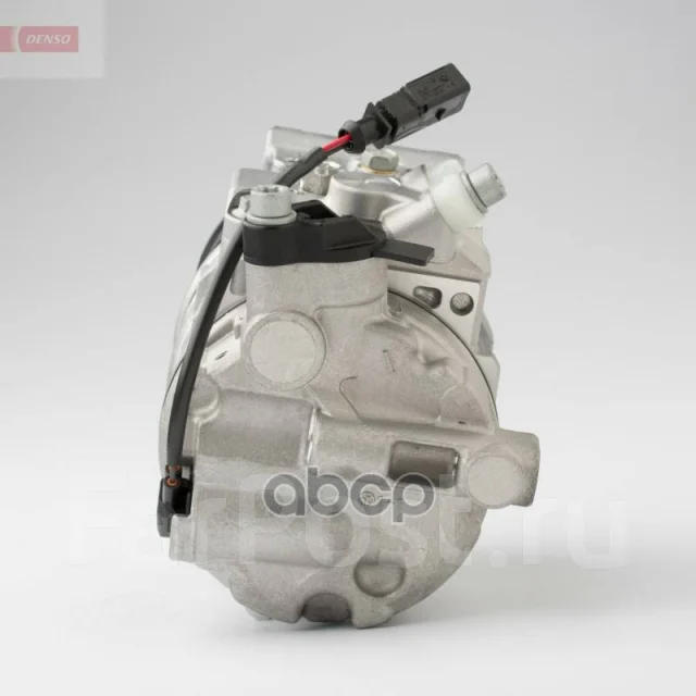���������� ������������ Denso ���. DCP32066 DCP32066 ����