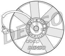���������� ��������� Denso ���. DER32002 DER32002 ����