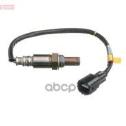 ������-���� (4-����) Denso ���. DOX-0257 DOX0257 ����