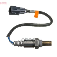 ������-���� Denso ���. DOX0260 DOX0260 ����
