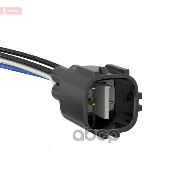 ������-���� DOX0257 DOX0257 ����