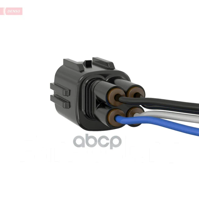 ������-���� DOX0257 DOX0257 ����