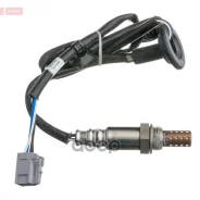 ������-���� (4-����) Denso ���. DOX-0280 DOX0280 ����